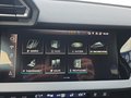 Daumennagel 31 - Audi A3 Sportback 35TFSI 4*J.Gar/LED/ACC/Keyless/el.Klappe/Sitzhz.   **