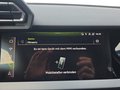 Daumennagel 33 - Audi A3 Sportback 35TFSI 4*J.Gar/LED/ACC/Keyless/el.Klappe/Sitzhz.   **