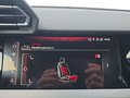 Daumennagel 38 - Audi A3 Sportback 35TFSI 4*J.Gar/LED/ACC/Keyless/el.Klappe/Sitzhz.   **