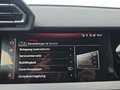 Daumennagel 45 - Audi A3 Sportback 35TFSI 4*J.Gar/LED/ACC/Keyless/el.Klappe/Sitzhz.   **