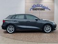 Daumennagel 7 - Audi A3 Sportback 35TFSI 4*J.Gar/LED/ACC/Keyless/el.Klappe/Sitzhz.   **