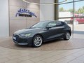 Daumennagel 2 - Audi A3 Sportback 35TFSI 4*J.Gar/LED/ACC/Keyless/el.Klappe/Sitzhz.   **