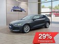 Daumennagel 1 - Audi A3 Sportback 35TFSI 4*J.Gar/LED/ACC/Keyless/el.Klappe/Sitzhz.   **