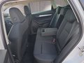Daumennagel 14 - Skoda Karoq 1,5TSI DSG 18*Alu/aAHK/ACC/Kamera/Winterp. **