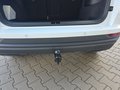 Daumennagel 19 - Skoda Karoq 1,5TSI DSG 18*Alu/aAHK/ACC/Kamera/Winterp. **