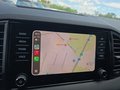Daumennagel 34 - Skoda Karoq 1,5TSI DSG 18*Alu/aAHK/ACC/Kamera/Winterp. **