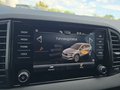 Daumennagel 39 - Skoda Karoq 1,5TSI DSG 18*Alu/aAHK/ACC/Kamera/Winterp. **