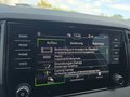 Daumennagel 48 - Skoda Karoq 1,5TSI DSG 18*Alu/aAHK/ACC/Kamera/Winterp. **