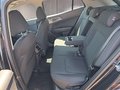 Daumennagel 14 - Kia Sportage 1.6 T-GDI AWD DCT Navi/Winterp/LED/Kamera **