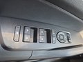 Daumennagel 22 - Kia Sportage 1.6 T-GDI AWD DCT Navi/Winterp/LED/Kamera **