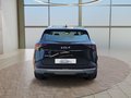 Daumennagel 4 - Kia Sportage 1.6 T-GDI AWD DCT Navi/Winterp/LED/Kamera **