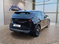 Daumennagel 5 - Kia Sportage 1.6 T-GDI AWD DCT Navi/Winterp/LED/Kamera **