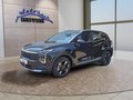 Daumennagel 1 - Kia Sportage 1.6 T-GDI AWD DCT Navi/Winterp/LED/Kamera **