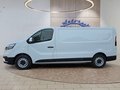 Daumennagel 2 - Renault Trafic L2H1 3,0t Voll-LED/Kamera/Temp/Andoid **
