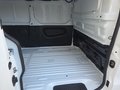 Daumennagel 13 - Renault Trafic L2H1 3,0t Voll-LED/Kamera/Temp/Andoid **