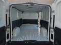 Daumennagel 16 - Renault Trafic L2H1 3,0t Voll-LED/Kamera/Temp/Andoid **