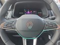 Daumennagel 18 - Renault Trafic L2H1 3,0t Voll-LED/Kamera/Temp/Andoid **
