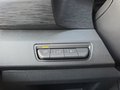 Daumennagel 19 - Renault Trafic L2H1 3,0t Voll-LED/Kamera/Temp/Andoid **
