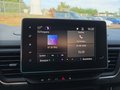 Daumennagel 22 - Renault Trafic L2H1 3,0t Voll-LED/Kamera/Temp/Andoid **