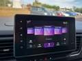 Daumennagel 26 - Renault Trafic L2H1 3,0t Voll-LED/Kamera/Temp/Andoid **