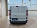 Daumennagel 4 - Renault Trafic L2H1 3,0t Voll-LED/Kamera/Temp/Andoid **