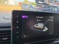 Daumennagel 34 - Renault Trafic L2H1 3,0t Voll-LED/Kamera/Temp/Andoid **