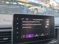 Daumennagel 35 - Renault Trafic L2H1 3,0t Voll-LED/Kamera/Temp/Andoid **