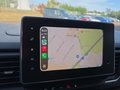 Daumennagel 38 - Renault Trafic L2H1 3,0t Voll-LED/Kamera/Temp/Andoid **