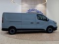 Daumennagel 6 - Renault Trafic L2H1 3,0t Voll-LED/Kamera/Temp/Andoid **