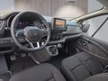 Daumennagel 10 - Renault Trafic L2H1 3,0t Voll-LED/Kamera/Temp/Andoid **