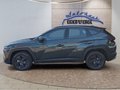 Daumennagel 2 - Hyundai TUCSON 1.6 T-GDI DCT Navi/Kamera/Keyless/Sitzhz.   **