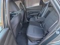 Daumennagel 14 - Hyundai TUCSON 1.6 T-GDI DCT Navi/Kamera/Keyless/Sitzhz.   **