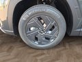 Daumennagel 15 - Hyundai TUCSON 1.6 T-GDI DCT Navi/Kamera/Keyless/Sitzhz.   **