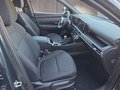 Daumennagel 16 - Hyundai TUCSON 1.6 T-GDI DCT Navi/Kamera/Keyless/Sitzhz.   **