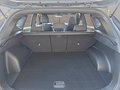 Daumennagel 17 - Hyundai TUCSON 1.6 T-GDI DCT Navi/Kamera/Keyless/Sitzhz.   **