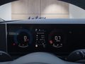 Daumennagel 18 - Hyundai TUCSON 1.6 T-GDI DCT Navi/Kamera/Keyless/Sitzhz.   **