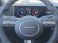 Daumennagel 19 - Hyundai TUCSON 1.6 T-GDI DCT Navi/Kamera/Keyless/Sitzhz.   **