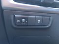 Daumennagel 20 - Hyundai TUCSON 1.6 T-GDI DCT Navi/Kamera/Keyless/Sitzhz.   **