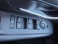 Daumennagel 22 - Hyundai TUCSON 1.6 T-GDI DCT Navi/Kamera/Keyless/Sitzhz.   **