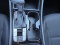Daumennagel 23 - Hyundai TUCSON 1.6 T-GDI DCT Navi/Kamera/Keyless/Sitzhz.   **
