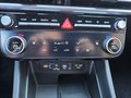 Daumennagel 24 - Hyundai TUCSON 1.6 T-GDI DCT Navi/Kamera/Keyless/Sitzhz.   **