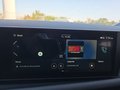 Daumennagel 25 - Hyundai TUCSON 1.6 T-GDI DCT Navi/Kamera/Keyless/Sitzhz.   **