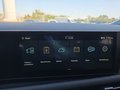 Daumennagel 26 - Hyundai TUCSON 1.6 T-GDI DCT Navi/Kamera/Keyless/Sitzhz.   **