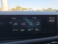 Daumennagel 27 - Hyundai TUCSON 1.6 T-GDI DCT Navi/Kamera/Keyless/Sitzhz.   **