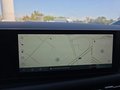 Daumennagel 28 - Hyundai TUCSON 1.6 T-GDI DCT Navi/Kamera/Keyless/Sitzhz.   **