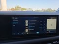 Daumennagel 29 - Hyundai TUCSON 1.6 T-GDI DCT Navi/Kamera/Keyless/Sitzhz.   **