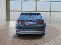 Daumennagel 4 - Hyundai TUCSON 1.6 T-GDI DCT Navi/Kamera/Keyless/Sitzhz.   **