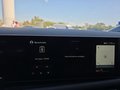 Daumennagel 32 - Hyundai TUCSON 1.6 T-GDI DCT Navi/Kamera/Keyless/Sitzhz.   **