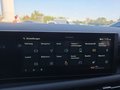 Daumennagel 33 - Hyundai TUCSON 1.6 T-GDI DCT Navi/Kamera/Keyless/Sitzhz.   **