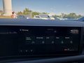 Daumennagel 34 - Hyundai TUCSON 1.6 T-GDI DCT Navi/Kamera/Keyless/Sitzhz.   **